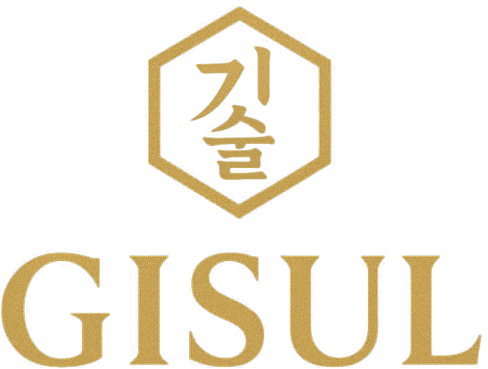 ギスル GISUL